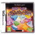 Jewel Adventures for Nintendo DS