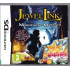 Jewel Link Mysteries: Mountains of Madness for Nintendo DS