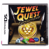 Jewel Quest Expeditions for Nintendo DS