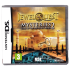 Jewelquest Mysteries 2: Trail of the Midnight Heart for Nintendo DSS