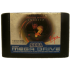 Jimmy White's Whirlwind Snooker for Sega Mega Drive