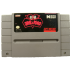 Joe & Mac NTSC for Super Nintendo