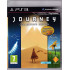 Journey: Collector's Edition for Playstation 3