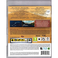 Journey: Collector's Edition for Playstation 3
