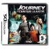 Journey To The Center of the Earth for Nintendo DS