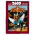 Joust for Atari 2600