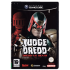 Judge Dredd: Dredd vs Death for Nintendo Gamecube