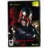 Judge Dredd* for Xbox Classic