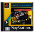 Judge Dredd for Playstation 1