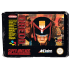 Judge Dredd for Super Nintendo