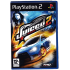 Juiced 2: Hot Import Nights for Playstation 2