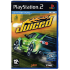 Juiced for Playstation 2