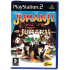 Jumanji for Playstation 2