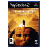 Jumper: Griffin's Story for Playstation 2