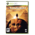 Jumper: Griffin's Story for Xbox 360