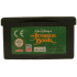 The Jungle Book for Nintendo Gameboy Advance