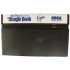 The Jungle Book for Sega Master System