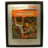 Jungle Hunt for Atari 2600