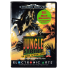 Jungle Strike for Sega Mega Drive