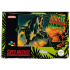 Jungle Strike for Super Nintendo