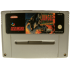 Jungle Strike for Super Nintendo