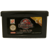 Jurassic Park: The Dna Factor for Nintendo Gameboy Advance