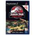 Jurassic Park: Operation Genesis for Playstation 2