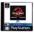 The Lost World: Jurassic Park for Playstation 1
