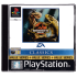 Jurassic Park: Warpath for Playstation 1