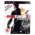Just Cause 2 Limited Edition for Playstation 3