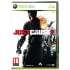 Just Cause 2 for Xbox 360