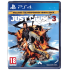 Just Cause 3 for Playstation 4
