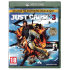 Just Cause 3 for Xbox One