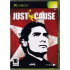 Just Cause for Xbox Classic
