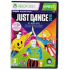 Just Dance 2015 for Xbox 360