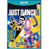 Just Dance 2016 for Nintendo WiiU