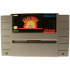 Ka-Blooey NTSC for Super Nintendo
