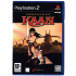 Kaan: Barbarian's Blade* for Playstation 2
