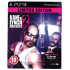 Kane & Lynch 2: Dog Days Lim. Ed. for Playstation 3