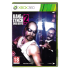 Kane & Lynch 2: Dog Days for Xbox 360