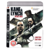 Kane & Lynch: Dead Men Limited Edition for Playstation 3