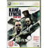 Kane & Lynch: Dead Men for Xbox 360