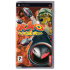 Kao Challengers for Playstation Portable