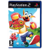 Kao The Kangaroo Round 2 for Playstation 2