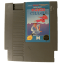 Karate Champ for Nintendo NES NTSC