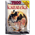 Karateka for Atari 7800