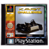 Kart Challenge for Playstation 1