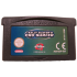 Kelly Slater's Pro Surfer for Nintendo Gameboy Advance