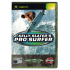 Kelly Slater's Pro Surfer for Xbox Classic