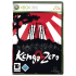Kengo Zero for Xbox 360